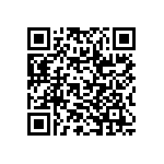 RWR78N3R32FRRSL QRCode