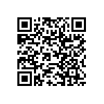 RWR78N3R57FRB12 QRCode