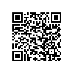 RWR78N3R57FRBSL QRCode