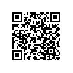 RWR78N3R57FSB12 QRCode