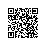 RWR78N3R57FSBSL QRCode