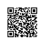 RWR78N3R65FMRSL QRCode
