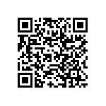 RWR78N3R92FRB12 QRCode