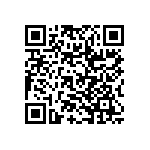 RWR78N3R92FRBSL QRCode