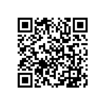 RWR78N41R2FRRSL QRCode