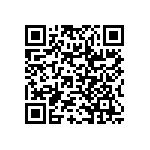 RWR78N4221FRB12 QRCode