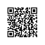 RWR78N4221FRS73 QRCode