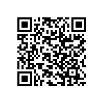 RWR78N4221FSBSL QRCode