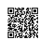 RWR78N4221FSS73 QRCode