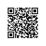 RWR78N42R2FRBSL QRCode