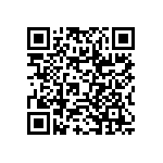 RWR78N43R2FRB12 QRCode