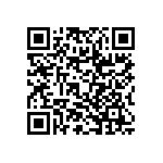 RWR78N43R2FRRSL QRCode