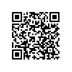 RWR78N44R2FRB12 QRCode