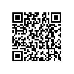 RWR78N44R2FRBSL QRCode