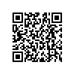 RWR78N44R2FRRSL QRCode