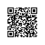 RWR78N4750FRB12 QRCode