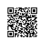 RWR78N4750FRBSL QRCode