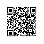 RWR78N4870BRBSL QRCode