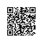 RWR78N4870BRS73 QRCode