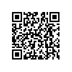 RWR78N48R7FRB12 QRCode