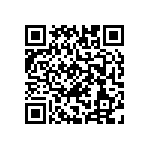 RWR78N48R7FRBSL QRCode