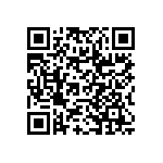 RWR78N4990FRB12 QRCode