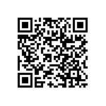 RWR78N4991FRB12 QRCode