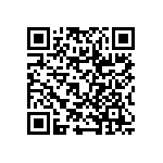 RWR78N49R9FMBSL QRCode