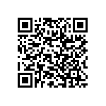 RWR78N4R02FRRSL QRCode