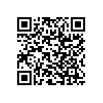 RWR78N4R12FSRSL QRCode