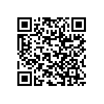 RWR78N4R48FSBSL QRCode