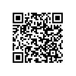 RWR78N4R48FSRSL QRCode