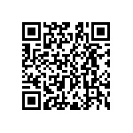 RWR78N4R53FSB12 QRCode