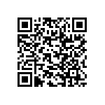 RWR78N4R53FSBSL QRCode