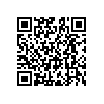 RWR78N4R99FRB12 QRCode