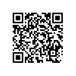 RWR78N4R99FRRSL QRCode