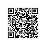 RWR78N5110FRB12 QRCode