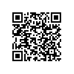 RWR78N5110FRRSL QRCode