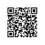 RWR78N51R1FRB12 QRCode