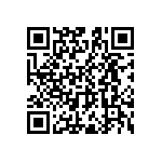 RWR78N5R11FSB12 QRCode