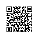 RWR78N5R30FMRSL QRCode