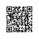RWR78N5R76FMBSL QRCode