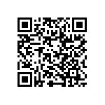 RWR78N5R76FMRSL QRCode