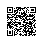 RWR78N60R4FRB12 QRCode