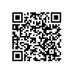 RWR78N60R4FSB12 QRCode