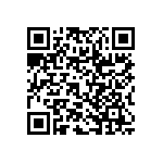 RWR78N60R4FSBSL QRCode