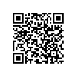 RWR78N60R4FSRSL QRCode