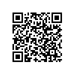 RWR78N6190FRBSL QRCode