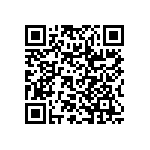 RWR78N6190FRRSL QRCode
