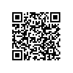 RWR78N6190FRS73 QRCode